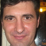  ,   , 50 ,   