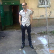 ���������� ������, ���� ������� Dima, 44 ����, ������������ ��� ������