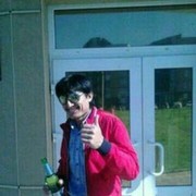 ���������� ������������, ���� ������� �������, 48 ���, ������������ ��� ������, ����� � ���������, c�������� ���������, ���������