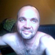  ,   , 43 ,  