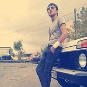 ���������� ������, ���� ������� Karen, 30 ���, ������������ ��� ������, ����� � ���������, c�������� ���������