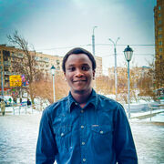 ���������� �����-���������, ���� ������� Boubacar, 28 ���, ������������ ��� ������, ����� � ���������