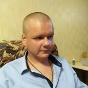 ���������� ������, ���� ������� ������, 32 ����, ������������ ��� ����� � ���������, c�������� ���������