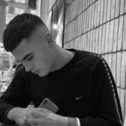 ���������� ������, ���� ������� �����, 27 ���, ������������ ��� ������, ����� � ���������, ���������