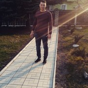  ,   Yaroslav, 32 ,   ,   , c 
