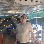 ���������� ���������, ������� Pavel, 26