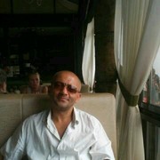 ���������� ������, ���� ������� ����, 47 ���, ������������ ��� ������, ����� � ���������, c�������� ���������