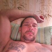  ,  , 40