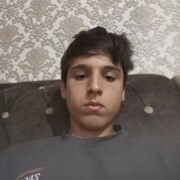  ,  , 19