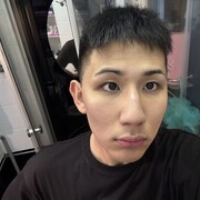 ���������� �����-���������, ���� ����� ��������, 18 ���, ������������ ��� ������, ����� � ���������, c�������� ���������