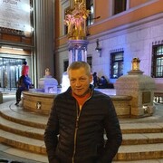  ,   , 51 ,     , c 