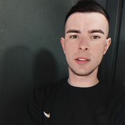 ���������� �����������, ���� ������� �������, 33 ����, ������������ ��� ������, ����� � ���������, c�������� ���������