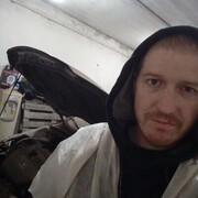 ���������� �������, ���� ������� ���������, 37 ���, ������������ ��� ������, ����� � ���������, c�������� ���������, ���������