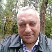 ���������� ������, ���� ������� ������, 53 ����, ������������ ��� ������, ����� � ���������