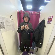  ,   , 35 ,   , c , 