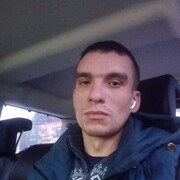 ���������� ������-��-����, ���� ������� Nikolay, 30 ���, ������������ ��� ������, ����� � ���������, c�������� ���������, ���������