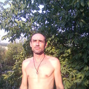 ���������� �������, ���� ������� ������, 51 ���, ������������ ��� ������