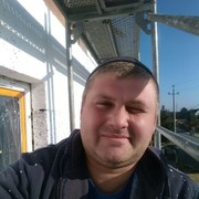  Garwolin,  , 42