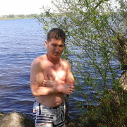  ,   , 56 ,   ,   , c 