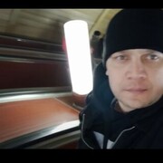  ,   , 41 ,   ,   , c , 