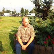 ���������� ������, ���� ������� ������, 49 ���, ������������ ��� ������, ����� � ���������, c�������� ���������