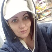  ,   , 35 ,     , c , 