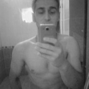  ,   , 30 ,   ,   , c 