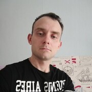  --,   , 35 ,   ,   