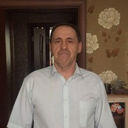  ,   , 71 ,   