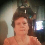  ,   , 64 ,   c 