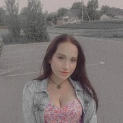  ,  , 22