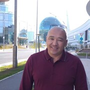 ���������� ������, ���� ������� �����, 35 ���, ������������ ��� c�������� ���������