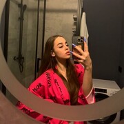  ,   , 22 ,   ,   , c , 