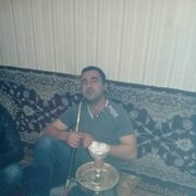 ���������� �����������, ���� ������� �����, 42 ����, ������������ ��� ������, ����� � ���������, ���������