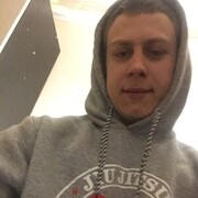 ���������� ���������, ���� ������� ������, 27 ���, ������������ ��� c�������� ���������