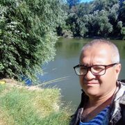  ,   , 50 ,   ,   
