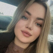 ���������� ���������, ������