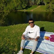 ���������� ������, ���� ������� ���, 56 ���, ������������ ��� ������, ����� � ���������