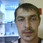 ���������� ����������, ������� Jekson, 33