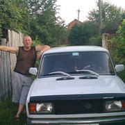  ,   ANDREJ, 55 ,     , c 