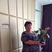  ,   , 52 ,   c 
