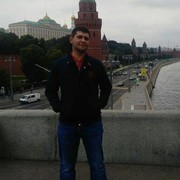  ,   , 43 ,   