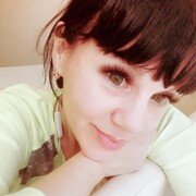  ,   , 48 ,   c 