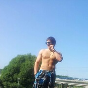 ���������� ������, ���� ������� Evgenii Om, 34 ����, ������������ ��� ������, ����� � ���������, c�������� ���������