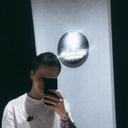  ,   , 24 ,   ,   , 