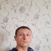  ,   , 30 ,   ,   , c , 