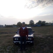  ,   , 48 ,   ,   , c , 