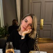 ���������� ���������, �������