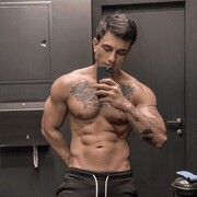  ,   , 35 ,   ,   