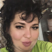 ���������� ������, ���� ������� �����, 41 ���, ������������ ��� ������, ����� � ���������, c�������� ���������